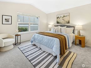 1240 Weaver Road NW B1, Bainbridge Island WA 98110