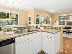 1240 Weaver Road NW B1, Bainbridge Island WA 98110