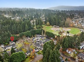1240 Weaver Road NW B1, Bainbridge Island WA 98110