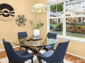 1240 Weaver Road NW B1, Bainbridge Island WA 98110