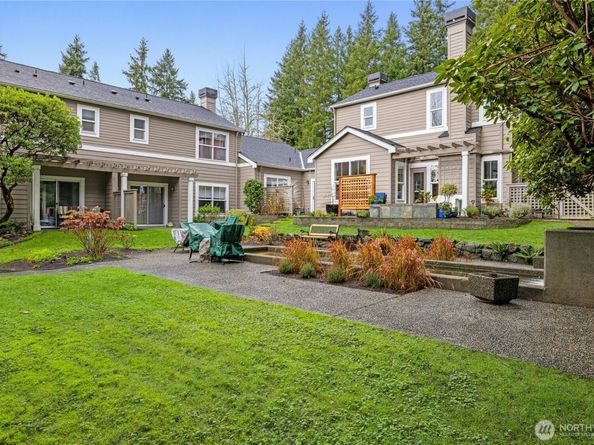 1240 Weaver Road NW B1, Bainbridge Island WA 98110