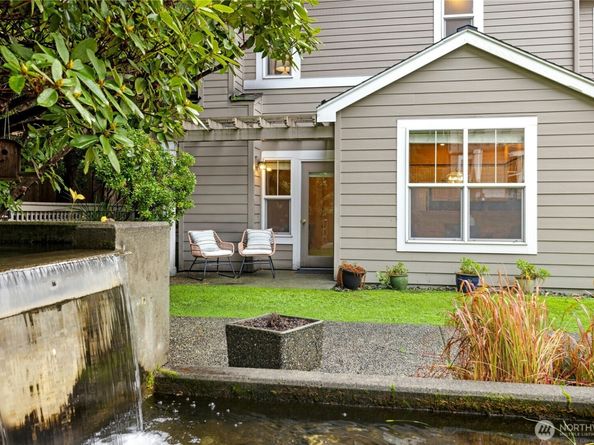 1240 Weaver Road NW B1, Bainbridge Island WA 98110