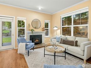 1240 Weaver Road NW B1, Bainbridge Island WA 98110