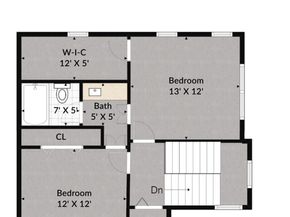 1240 Weaver Road NW B1, Bainbridge Island WA 98110