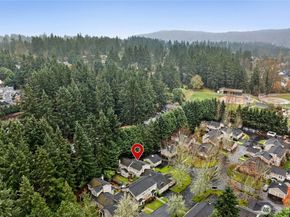 1240 Weaver Road NW B1, Bainbridge Island WA 98110