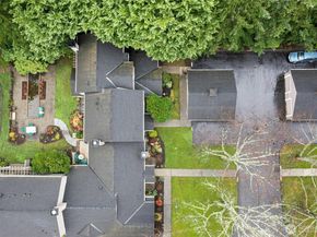 1240 Weaver Road NW B1, Bainbridge Island WA 98110