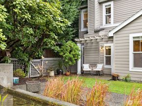 1240 Weaver Road NW B1, Bainbridge Island WA 98110