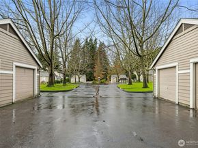 1240 Weaver Road NW B1, Bainbridge Island WA 98110