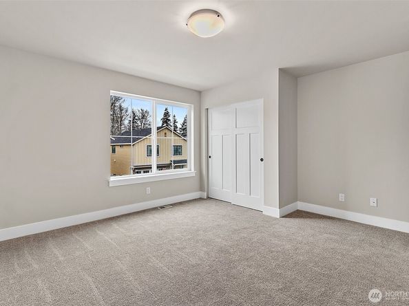 18518 Meridian Avenue SE CR 03, Bothell WA 98012