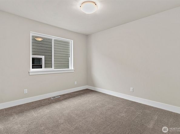 18518 Meridian Avenue SE CR 03, Bothell WA 98012