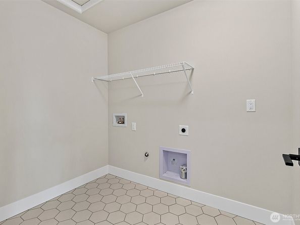 18518 Meridian Avenue SE CR 03, Bothell WA 98012