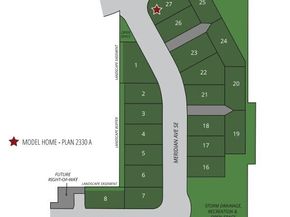 18518 Meridian Avenue SE CR 03, Bothell WA 98012