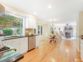 6405 154th Street SE, Snohomish WA 98296