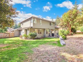 6405 154th Street SE, Snohomish WA 98296