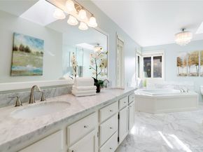 6405 154th Street SE, Snohomish WA 98296