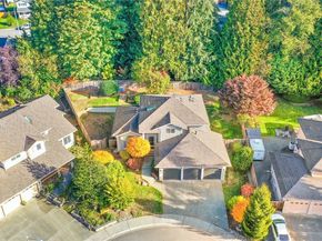 6405 154th Street SE, Snohomish WA 98296