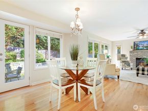 6405 154th Street SE, Snohomish WA 98296