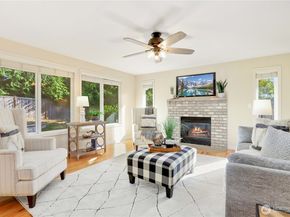 6405 154th Street SE, Snohomish WA 98296