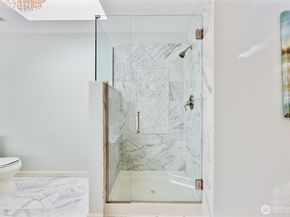 6405 154th Street SE, Snohomish WA 98296