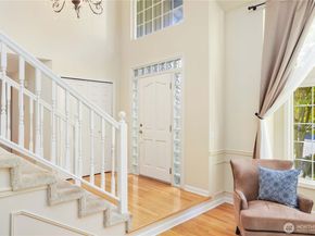 6405 154th Street SE, Snohomish WA 98296