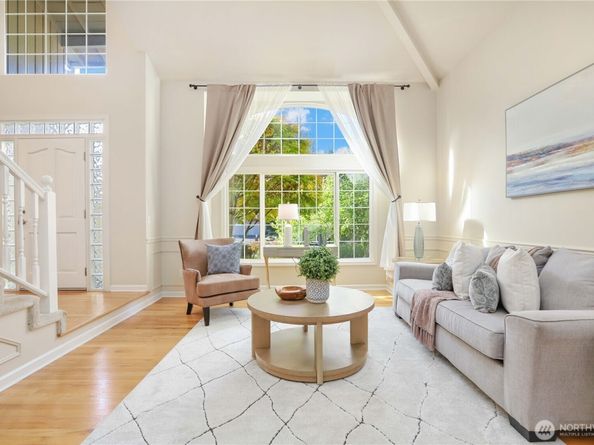 6405 154th Street SE, Snohomish WA 98296