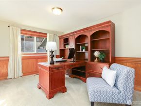 6405 154th Street SE, Snohomish WA 98296