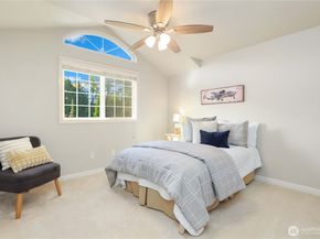 6405 154th Street SE, Snohomish WA 98296