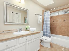 6405 154th Street SE, Snohomish WA 98296