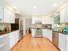 6405 154th Street SE, Snohomish WA 98296