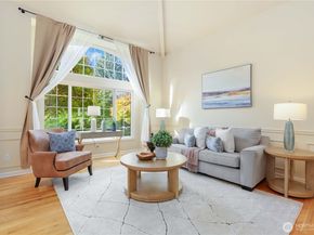 6405 154th Street SE, Snohomish WA 98296