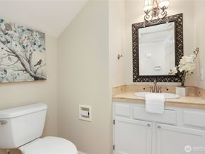 6405 154th Street SE, Snohomish WA 98296