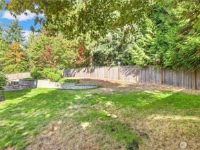 6405 154th Street SE, Snohomish WA 98296