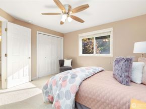 6405 154th Street SE, Snohomish WA 98296