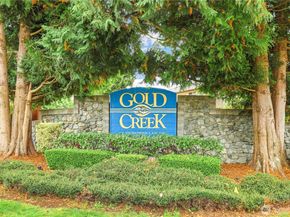 6405 154th Street SE, Snohomish WA 98296