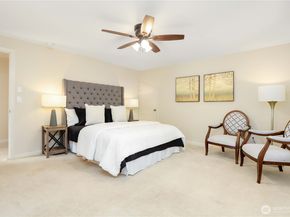 6405 154th Street SE, Snohomish WA 98296