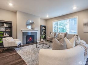 4422 237 Place SE, Bothell WA 98021