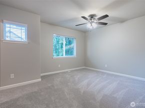 4422 237 Place SE, Bothell WA 98021