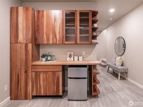 4422 237 Place SE, Bothell WA 98021