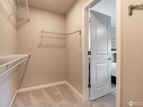 4422 237 Place SE, Bothell WA 98021