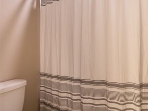 4422 237 Place SE, Bothell WA 98021