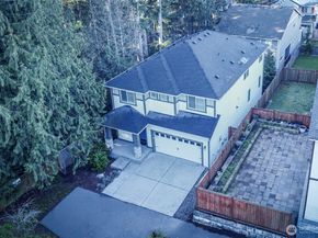 4422 237 Place SE, Bothell WA 98021