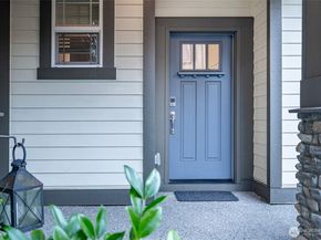 4422 237 Place SE, Bothell WA 98021