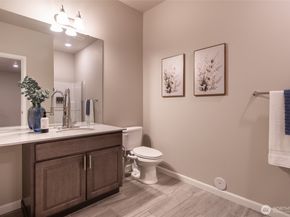 4422 237 Place SE, Bothell WA 98021