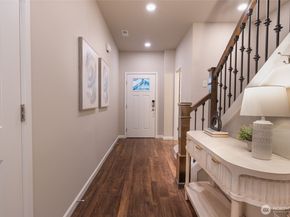 4422 237 Place SE, Bothell WA 98021