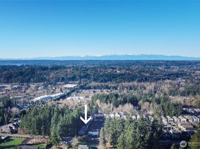 4422 237 Place SE, Bothell WA 98021