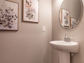 4422 237 Place SE, Bothell WA 98021