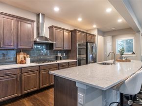 4422 237 Place SE, Bothell WA 98021