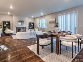 4422 237 Place SE, Bothell WA 98021