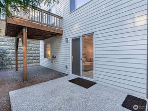 4422 237 Place SE, Bothell WA 98021