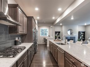 4422 237 Place SE, Bothell WA 98021